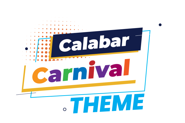 Calabar Carnival